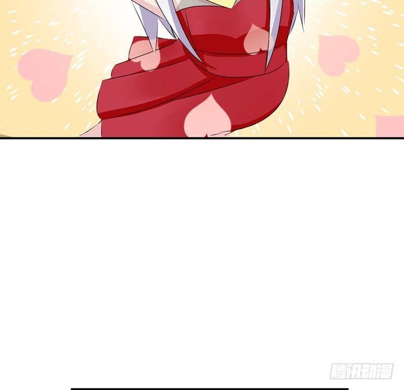 我是不会放弃的