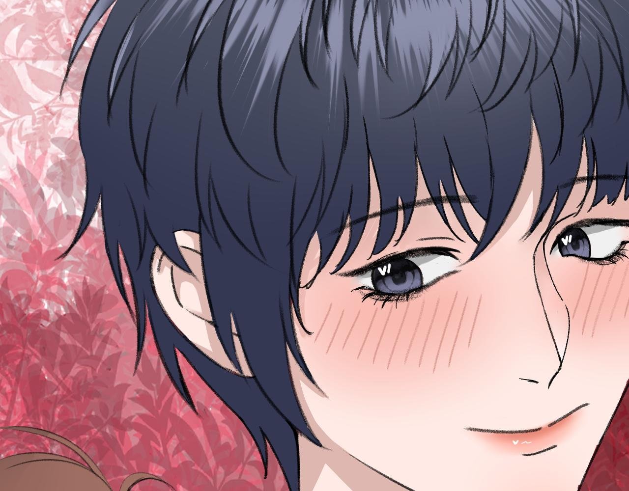 第3话 请客