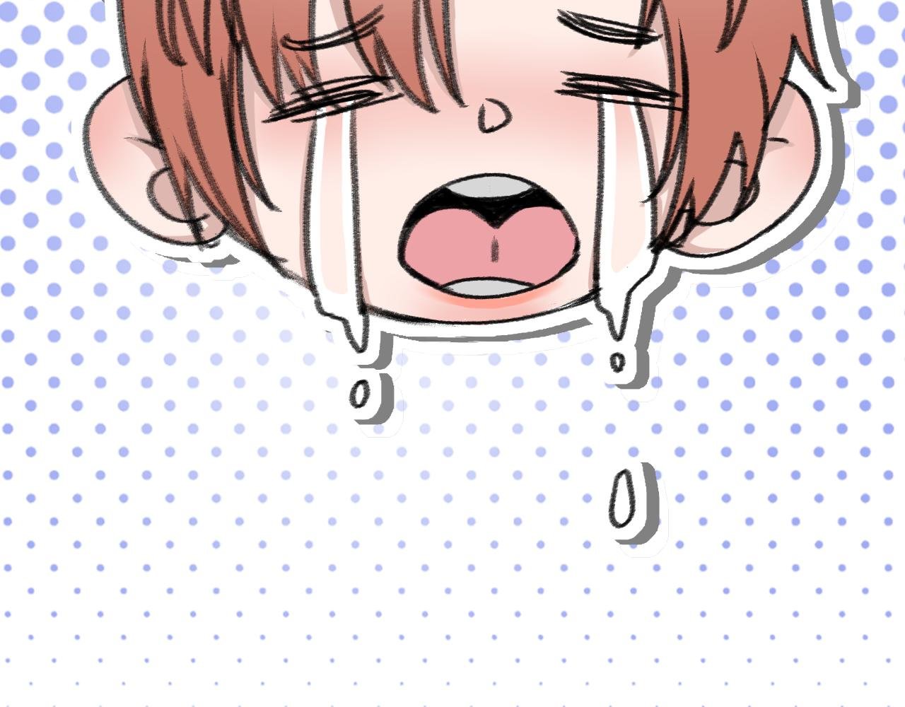 第3话 请客