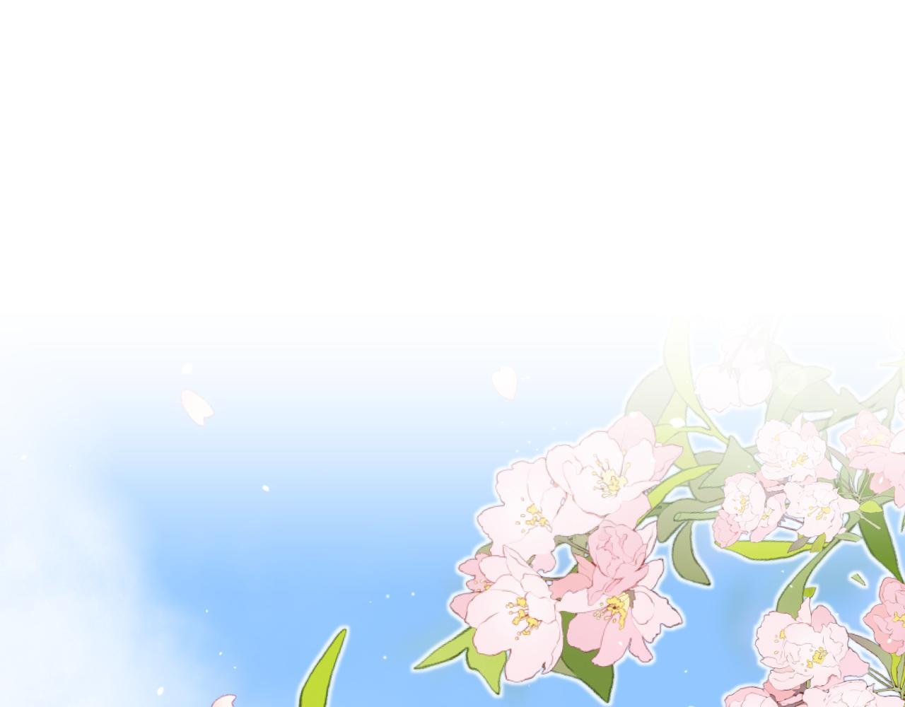第2话 你选什么选修课？