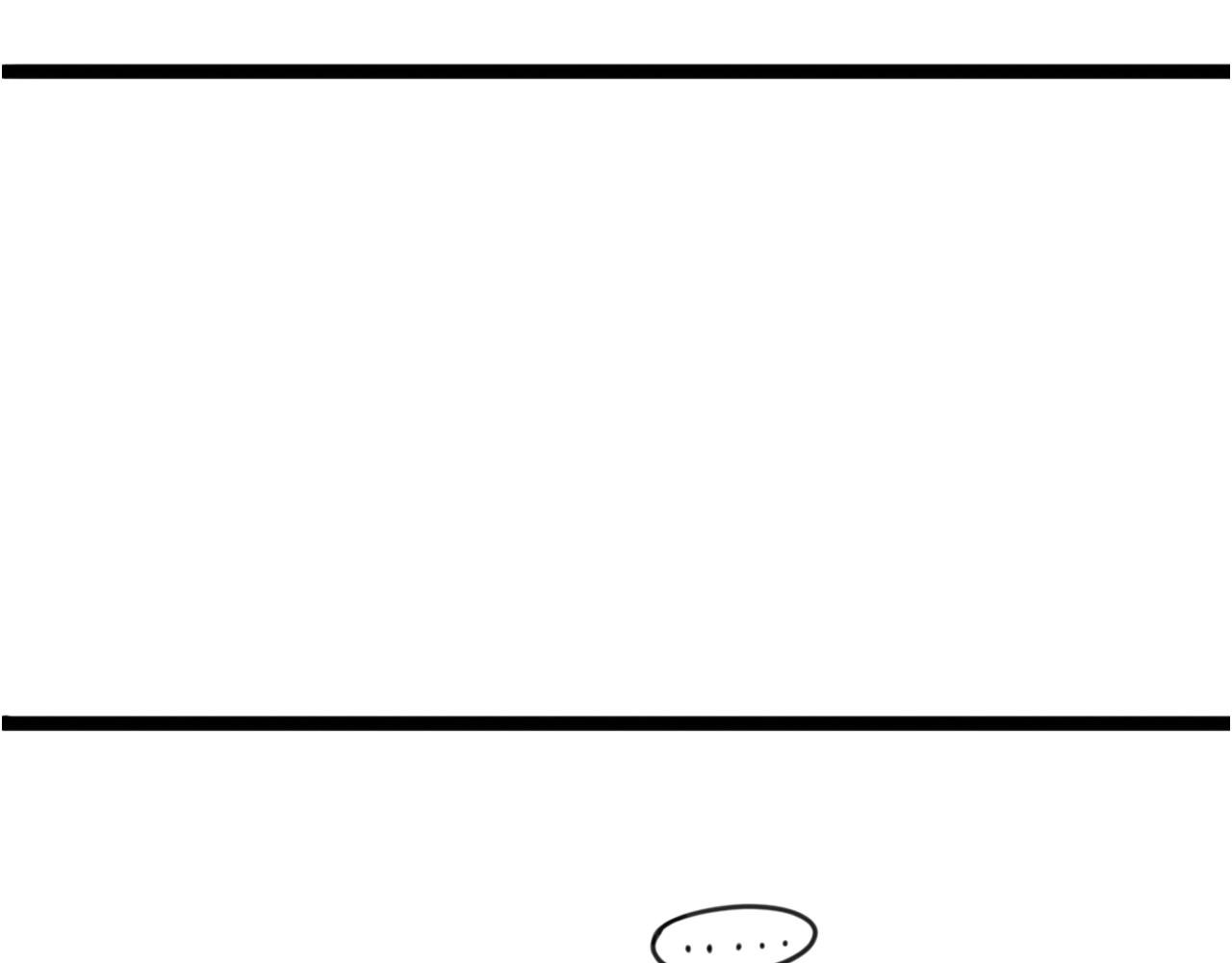 人物介绍——顾熙攘