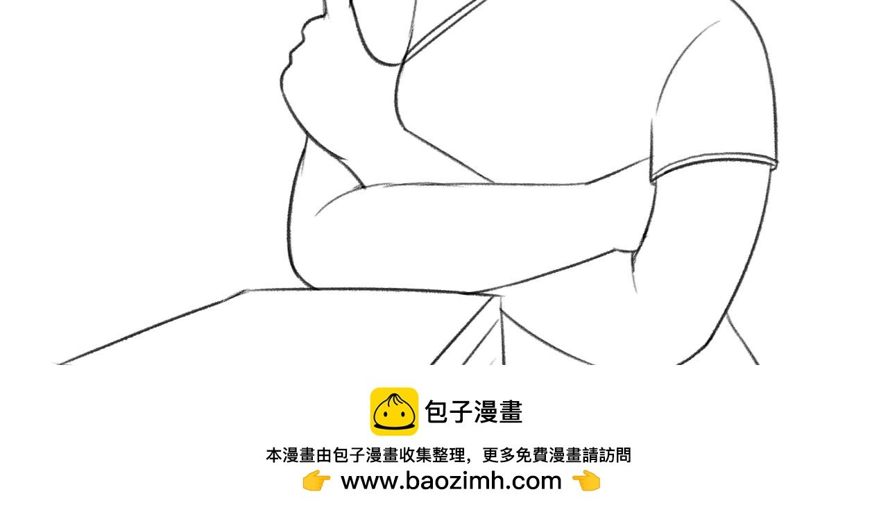 人物介绍——顾熙攘