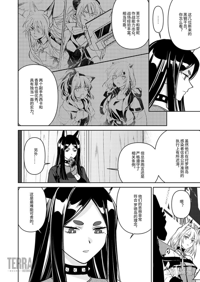 SP01 结论