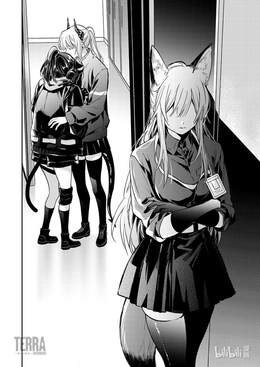 02 杰西卡