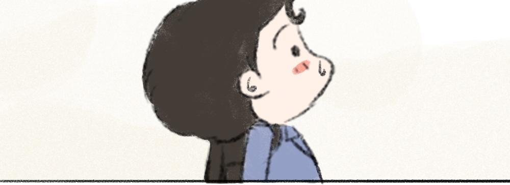 报仇