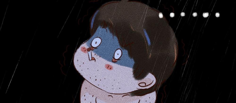 探索