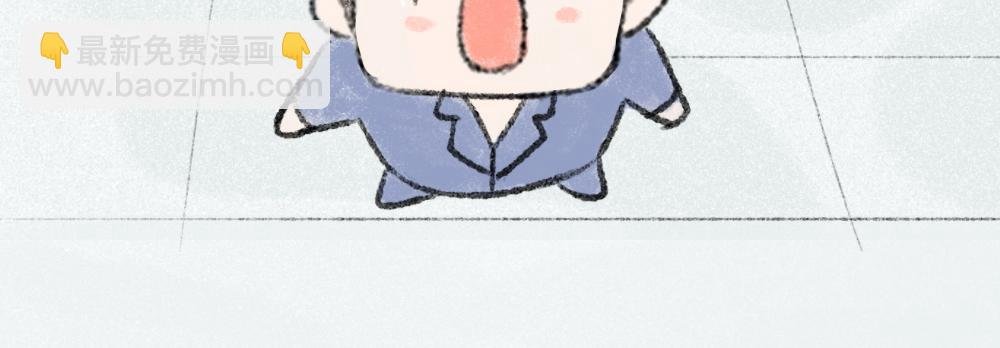 小崽
