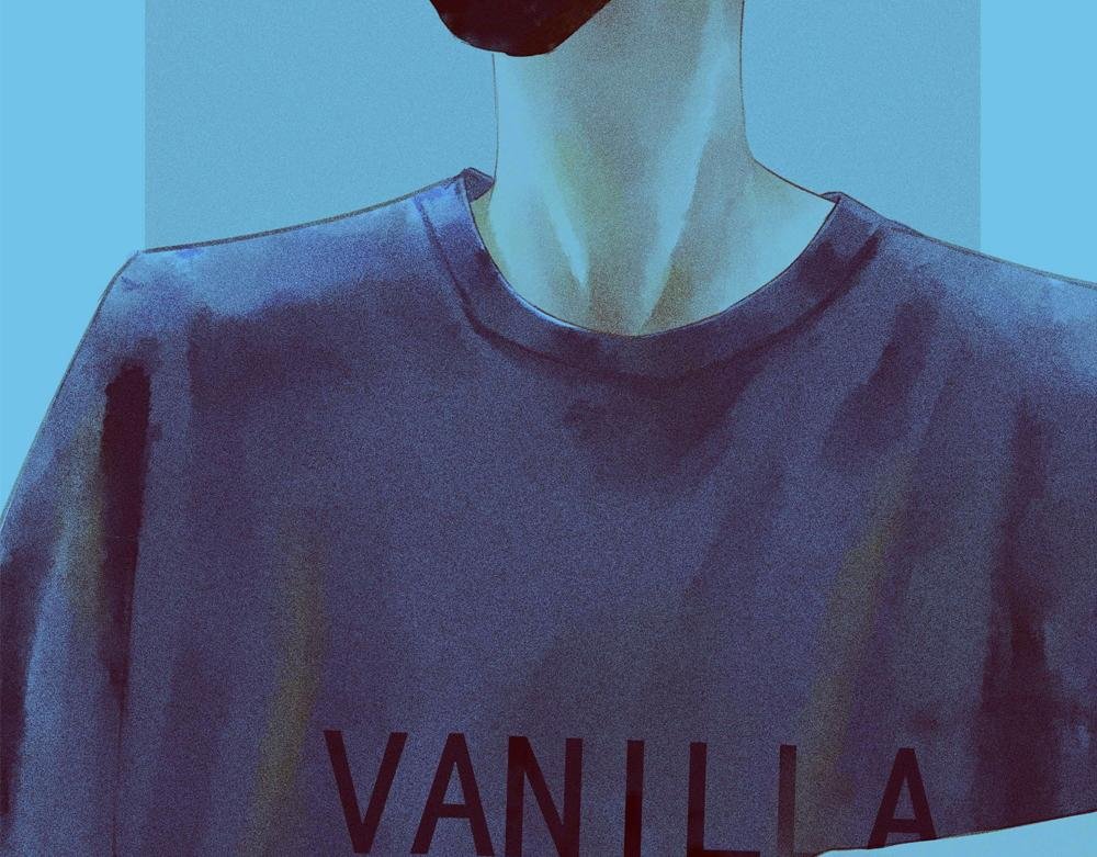 说过的