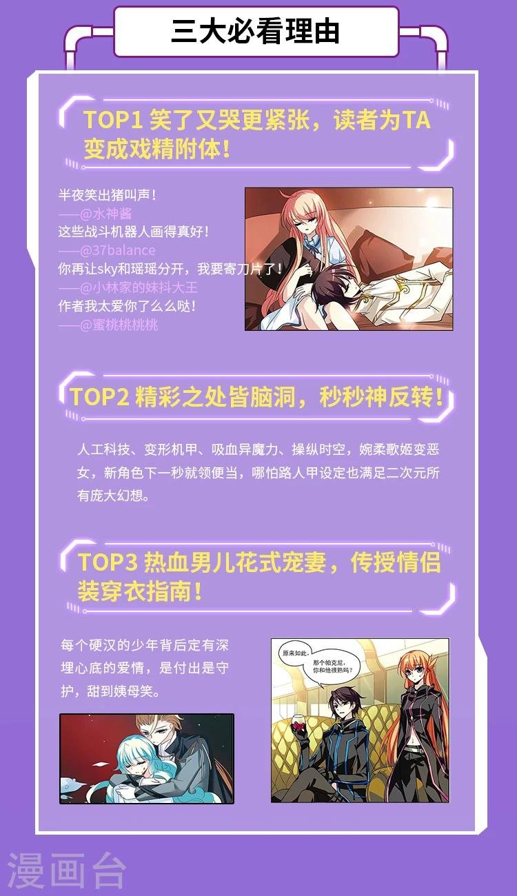第1期 《穿越公元3000后》八年回首