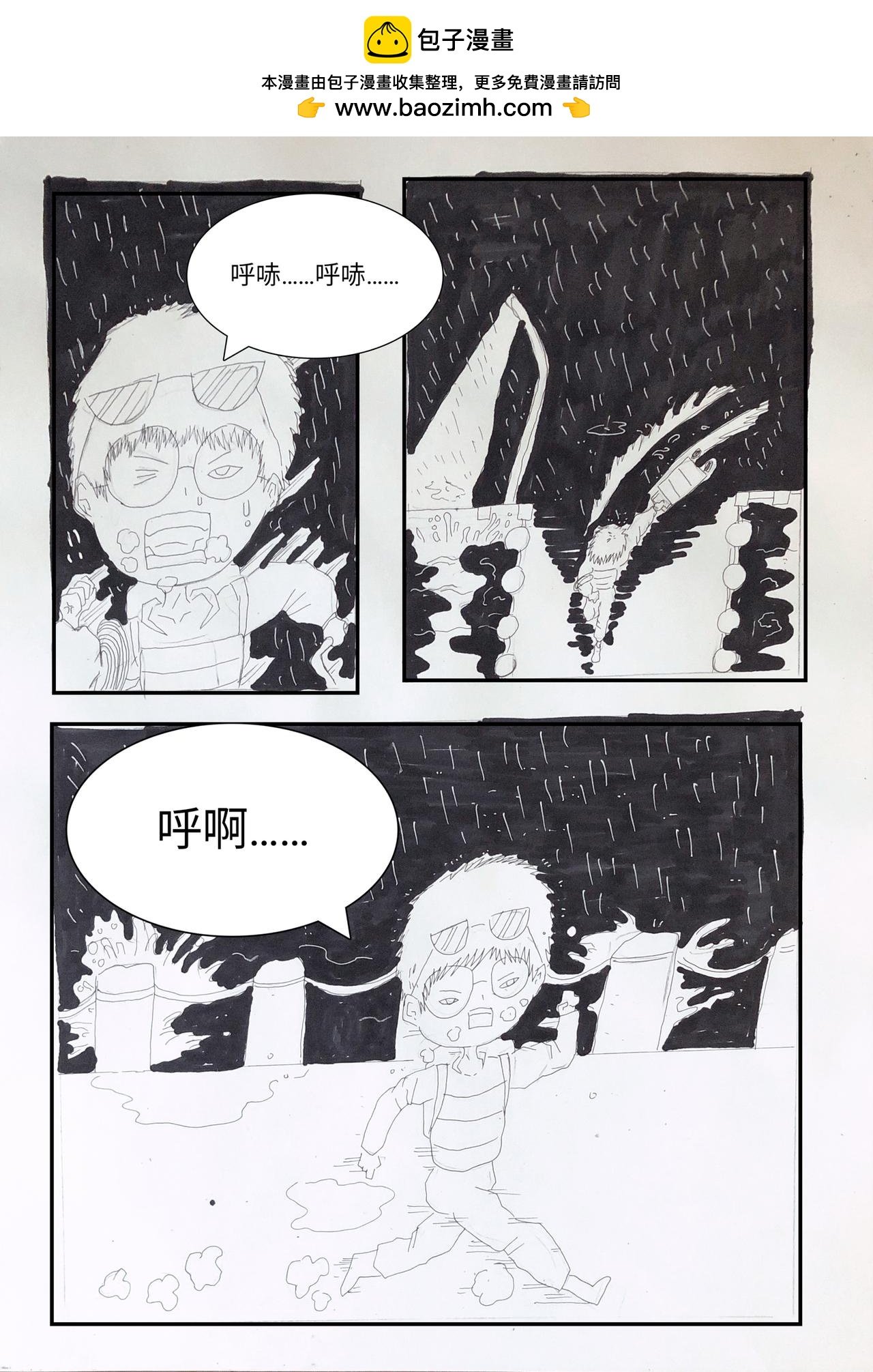 进入皇宫