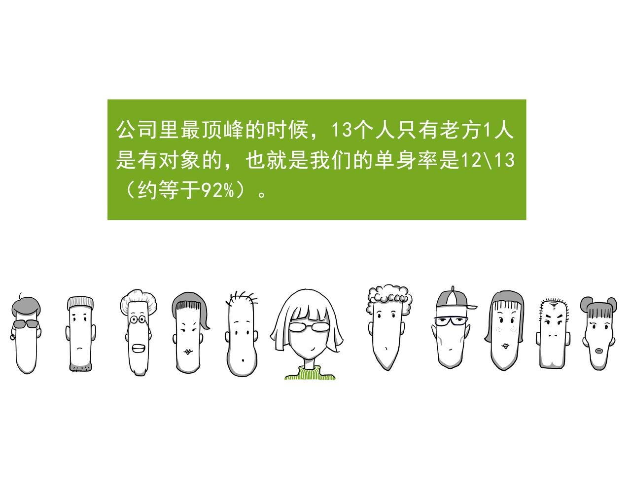 设计师的爱情