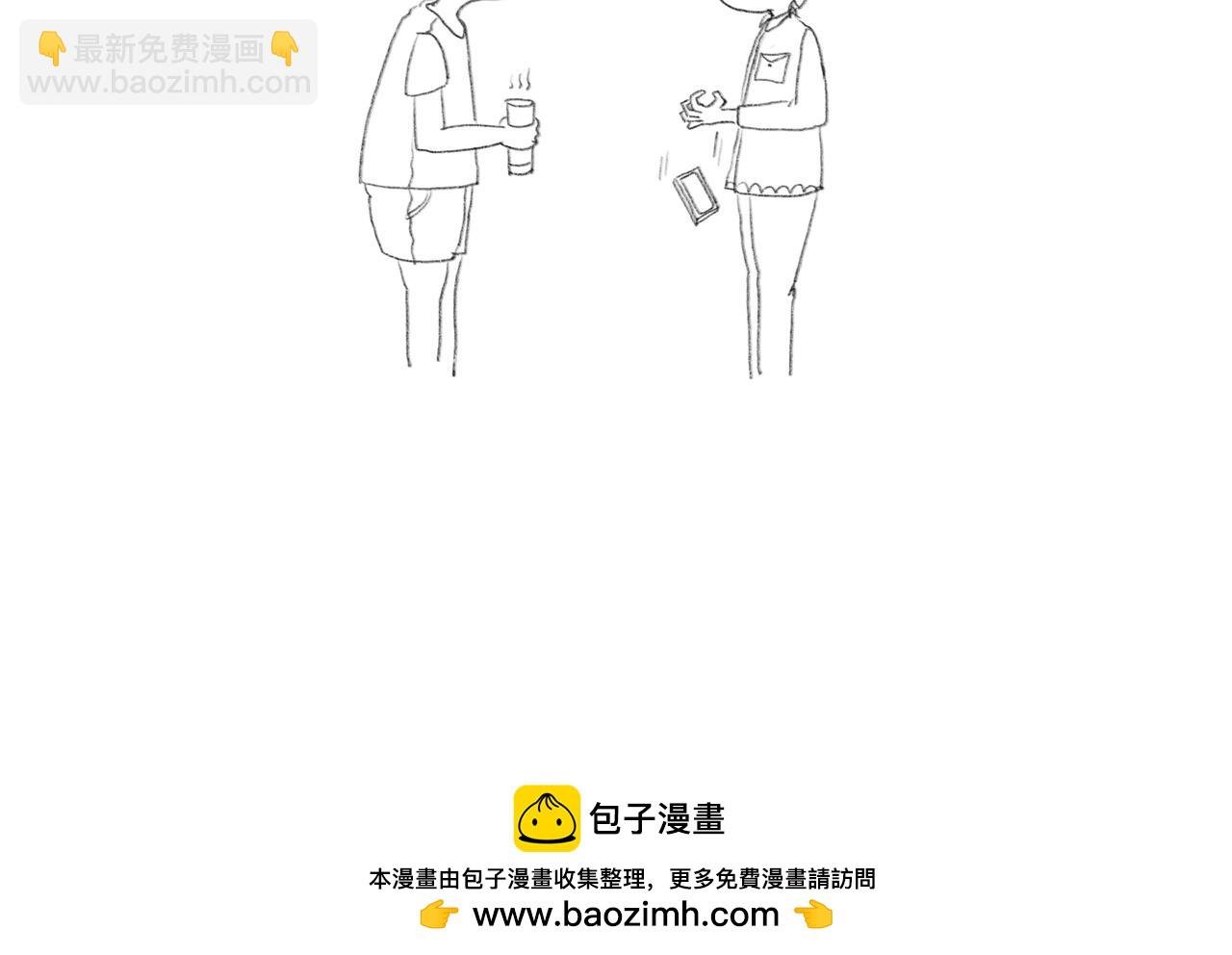 自从老爸学会了网购