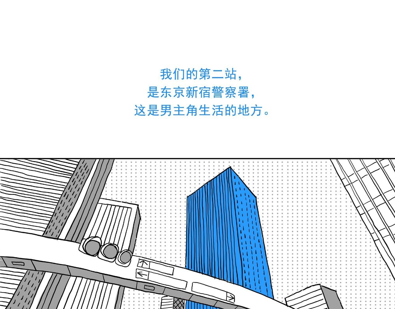 日本之旅④