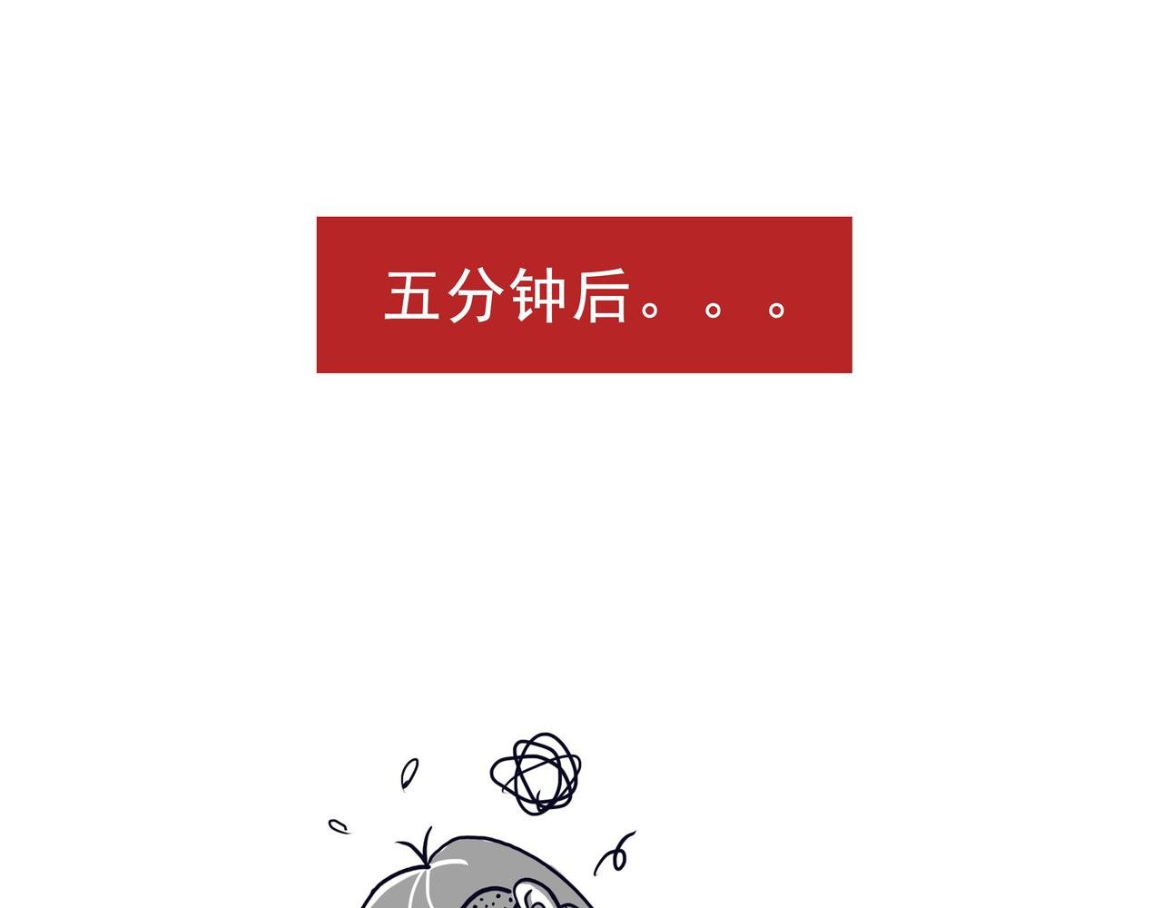 设计师是如何旅行的