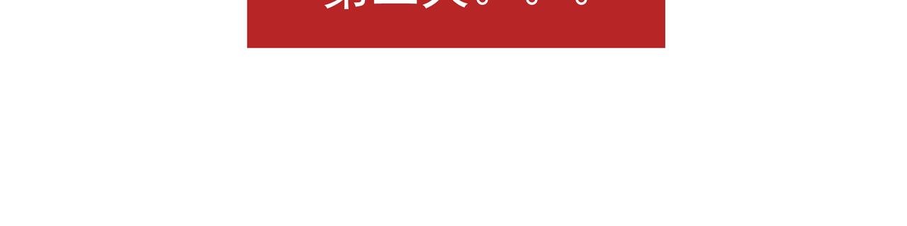 设计师是如何旅行的