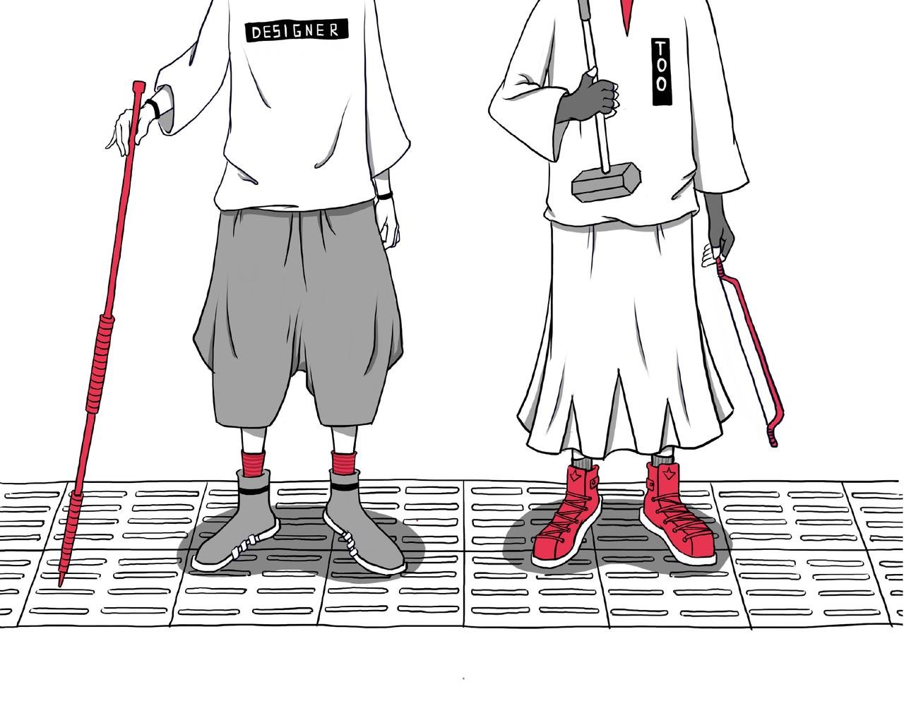 日本之旅③