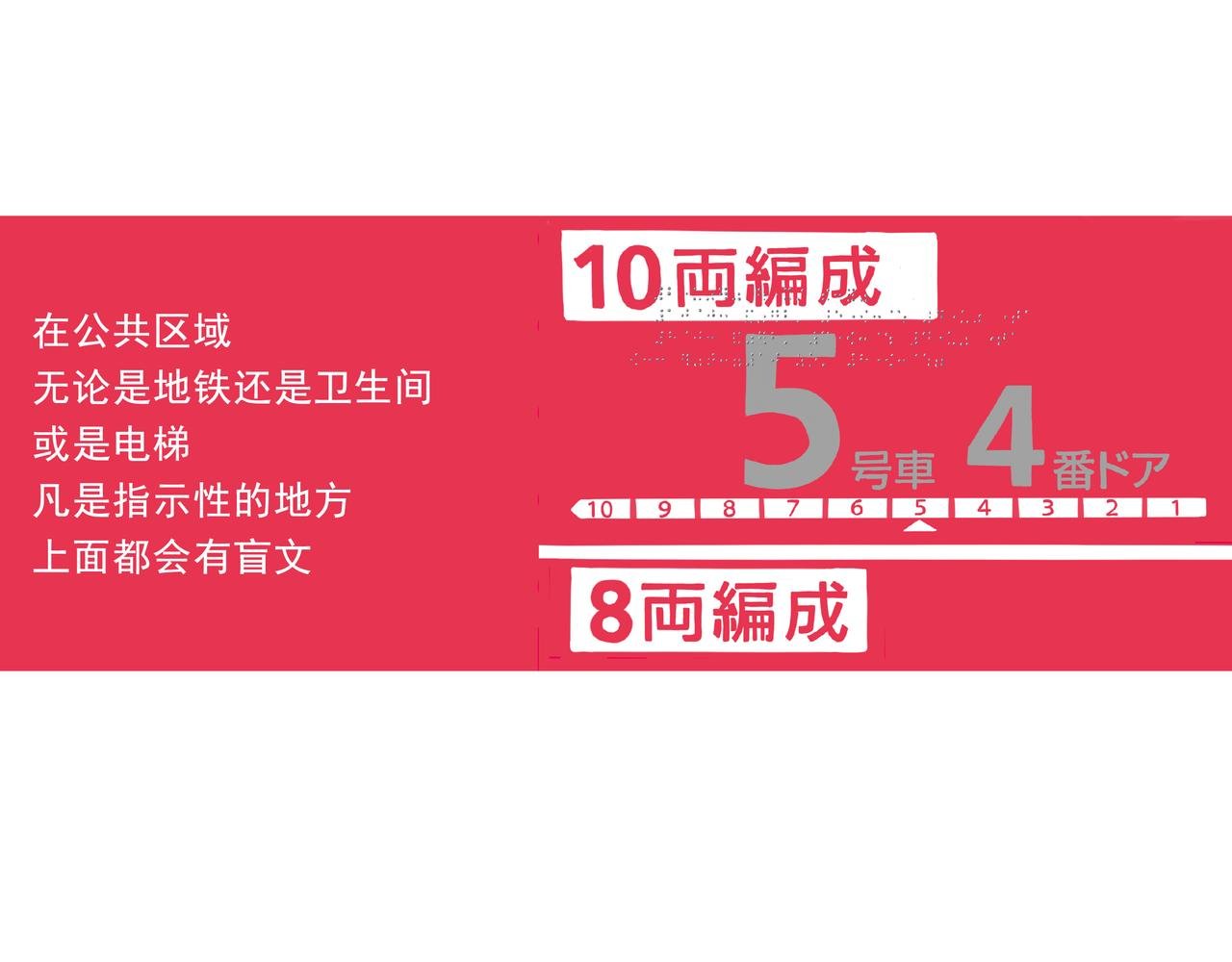 日本之旅③