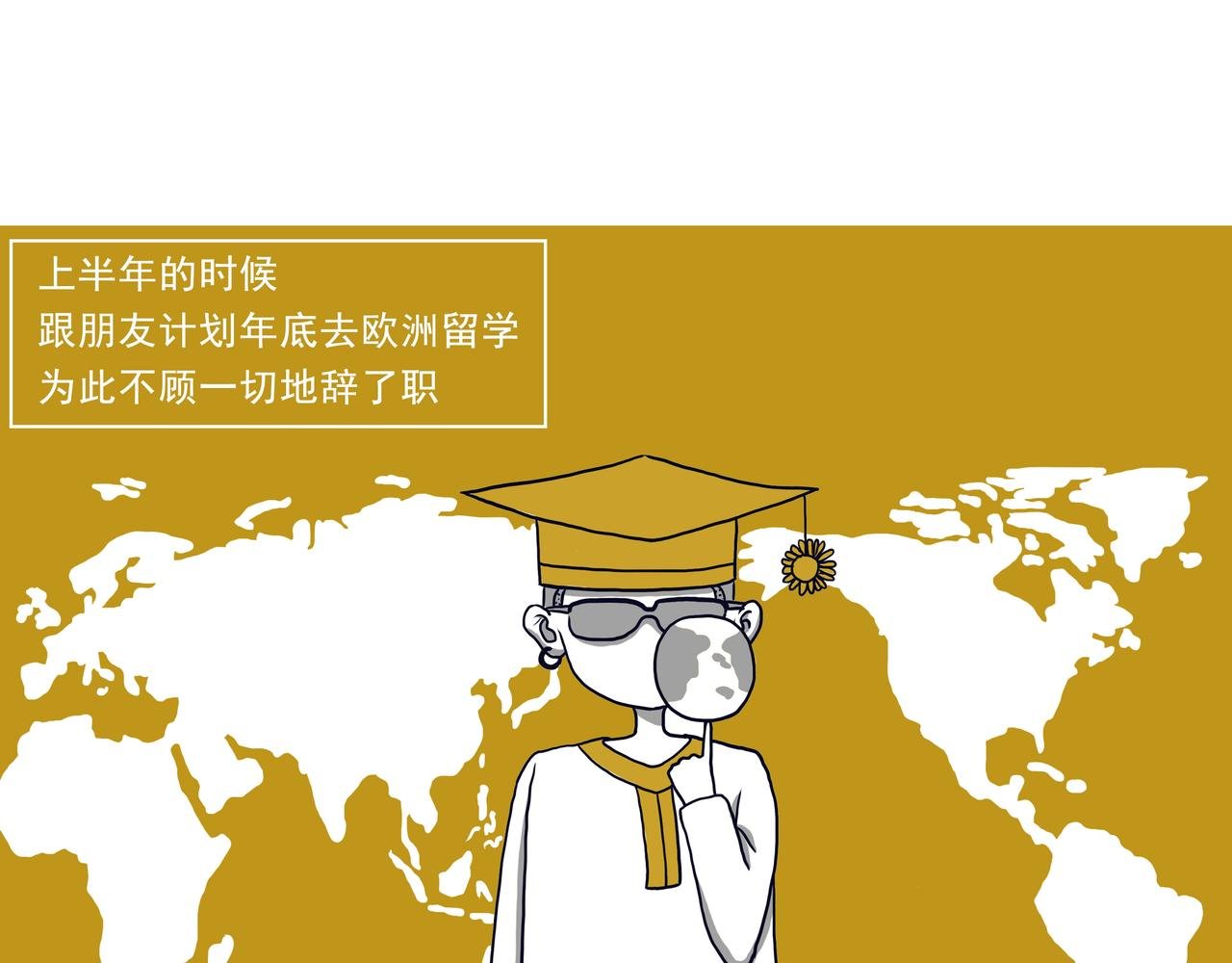 2018年的愿望实现了嘛？