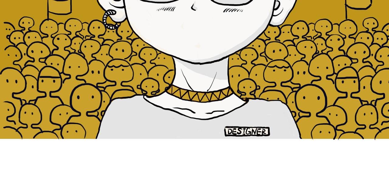 2018年的愿望实现了嘛？