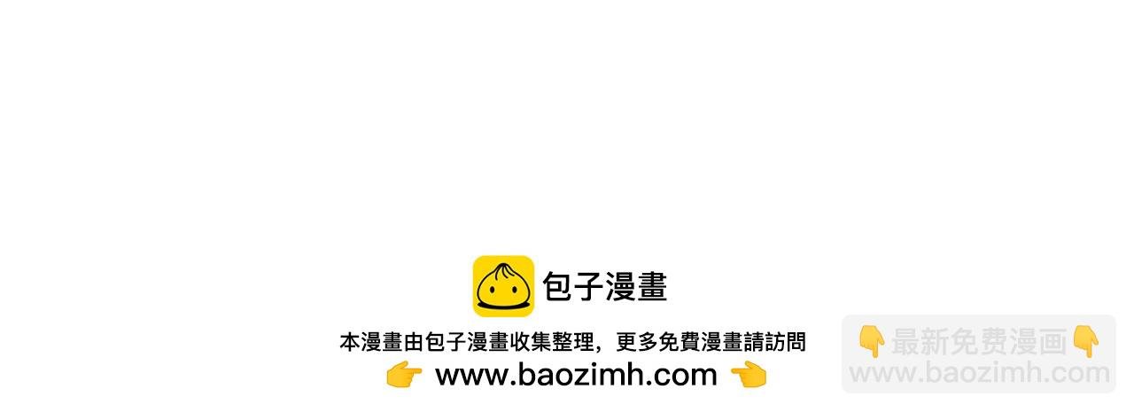 看牙记