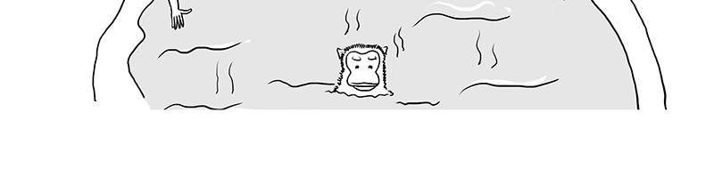 日本之旅①