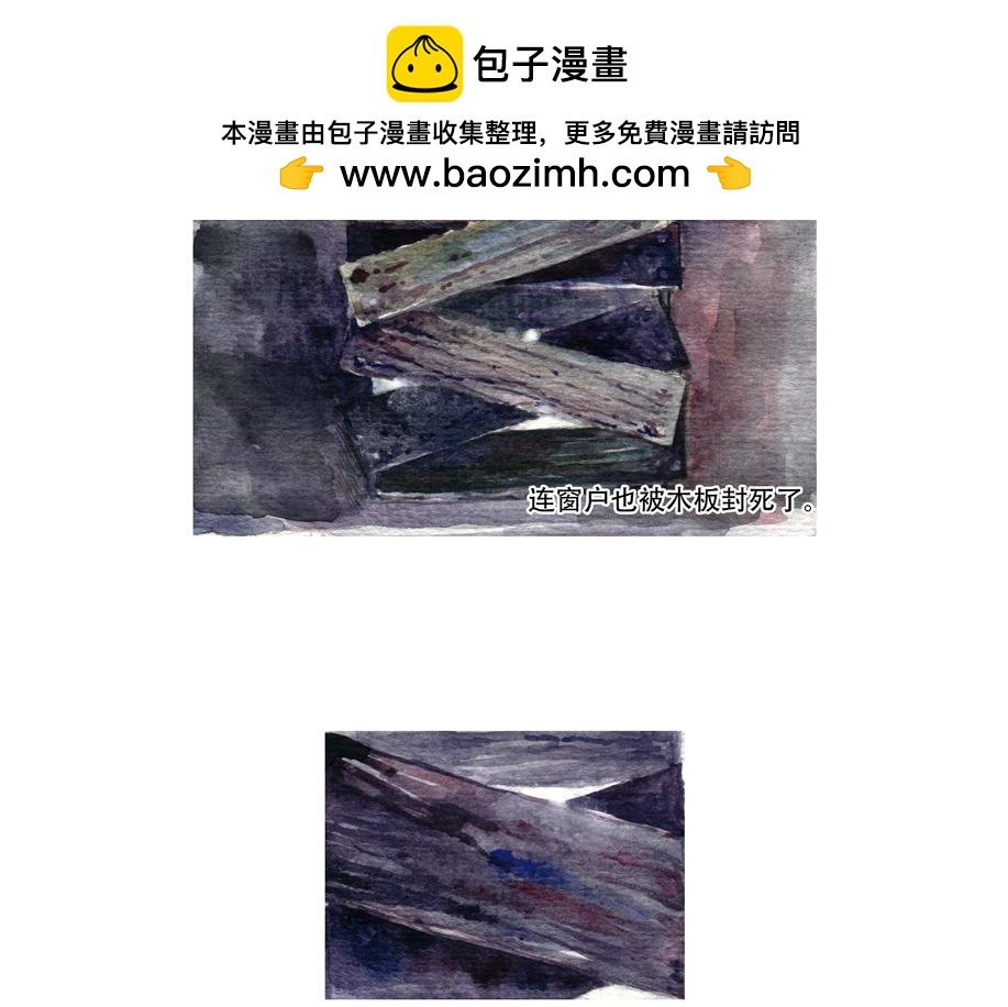 番外3-实验作品Food