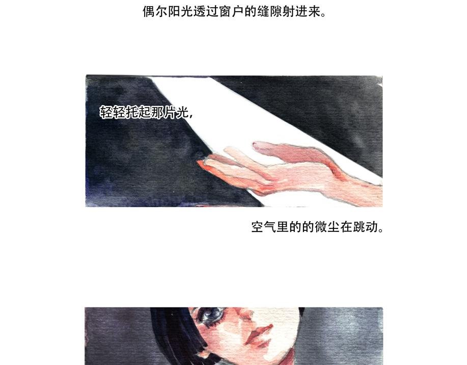 番外3-实验作品Food