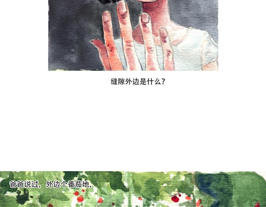 番外3-实验作品Food