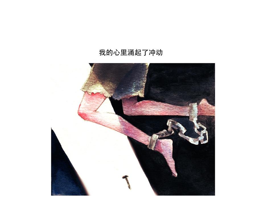 番外3-实验作品Food
