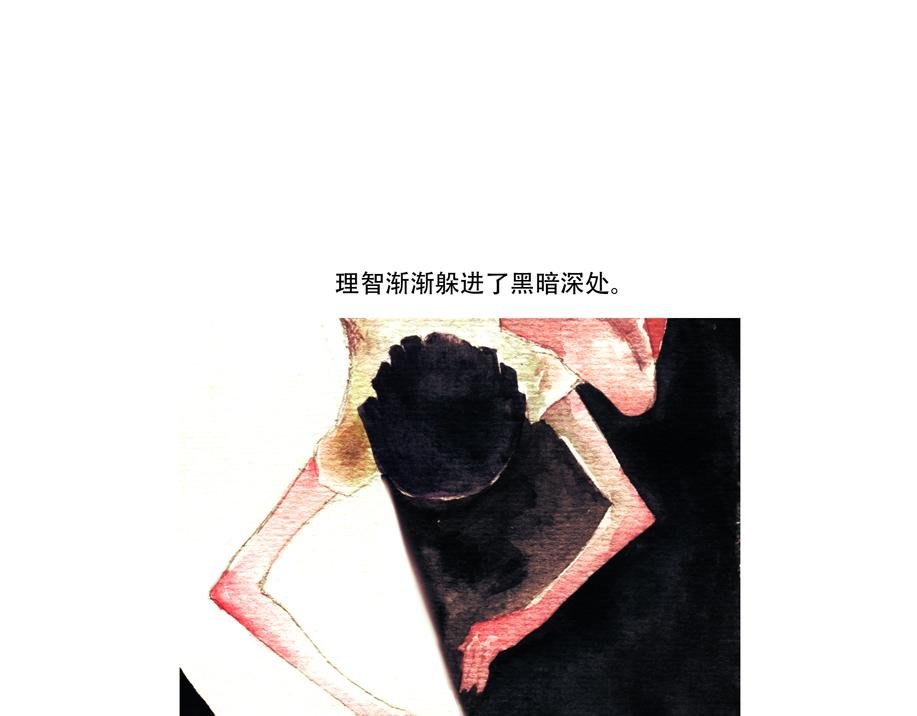 番外3-实验作品Food