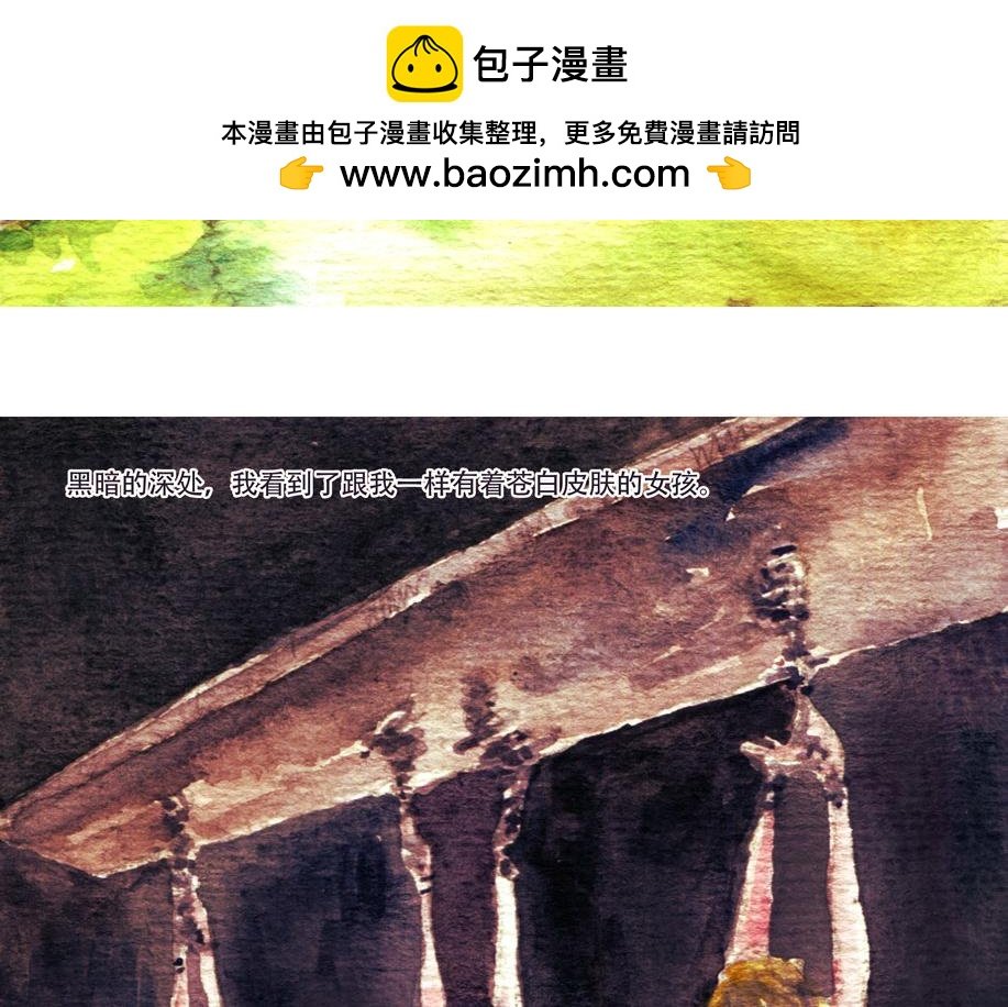 番外3-实验作品Food