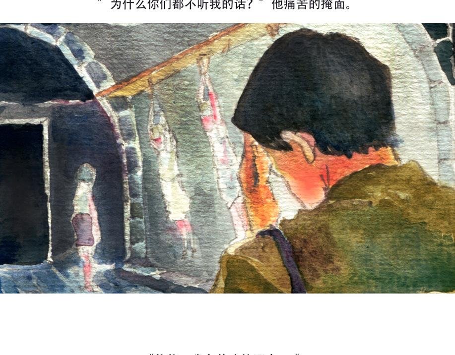 番外3-实验作品Food