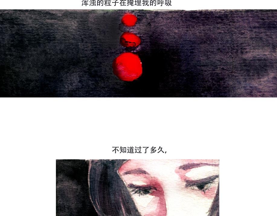 番外3-实验作品Food