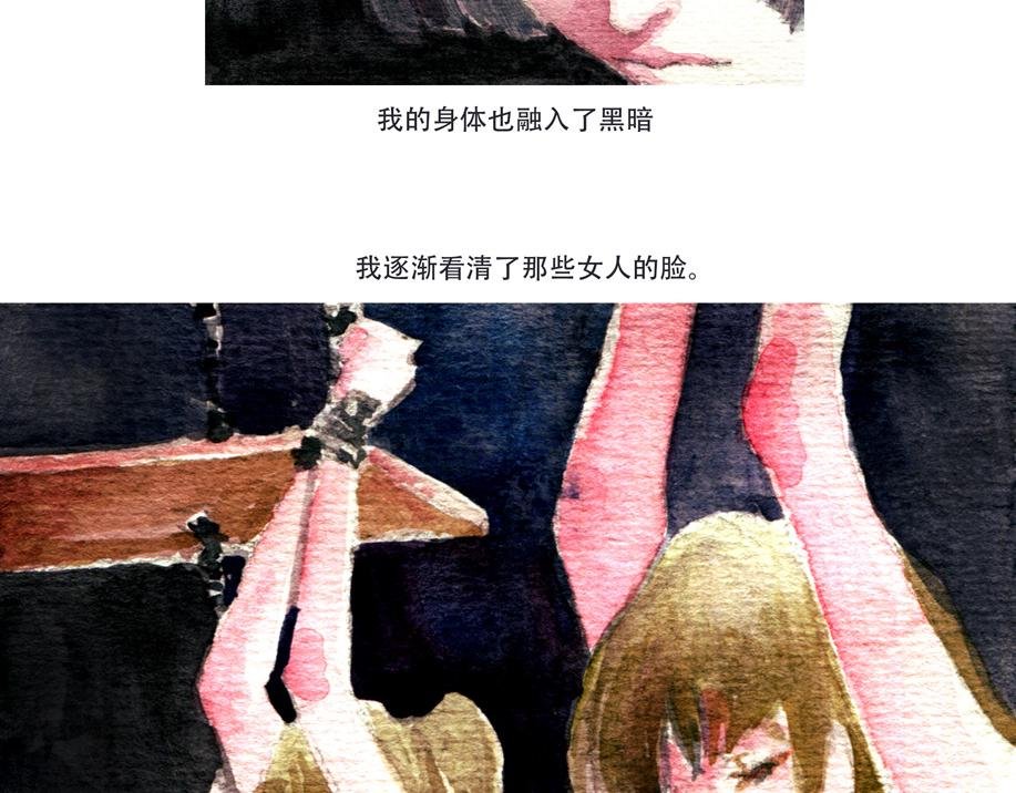 番外3-实验作品Food