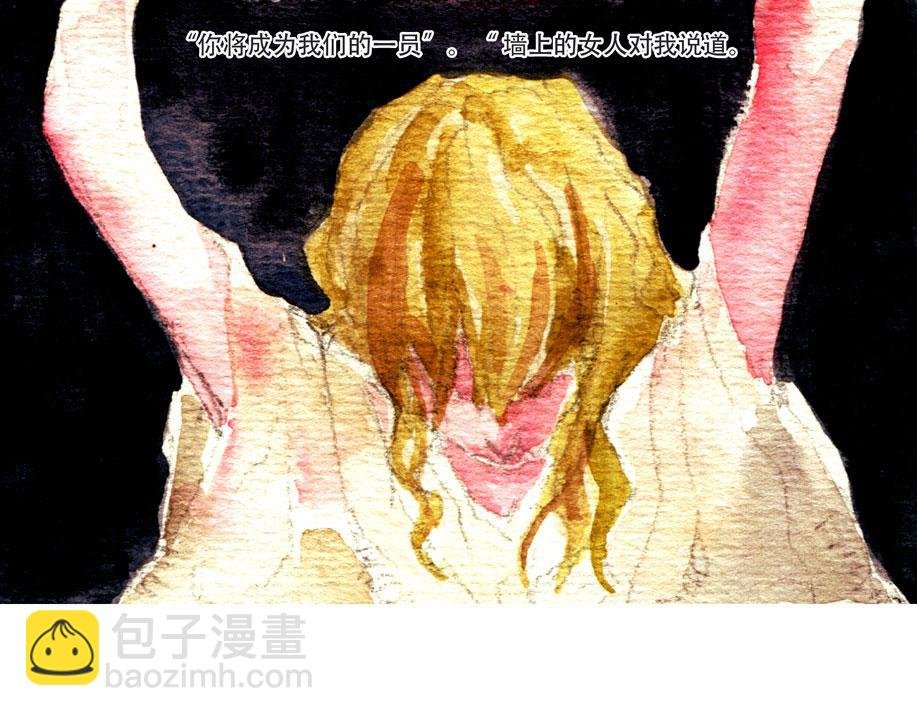 番外3-实验作品Food