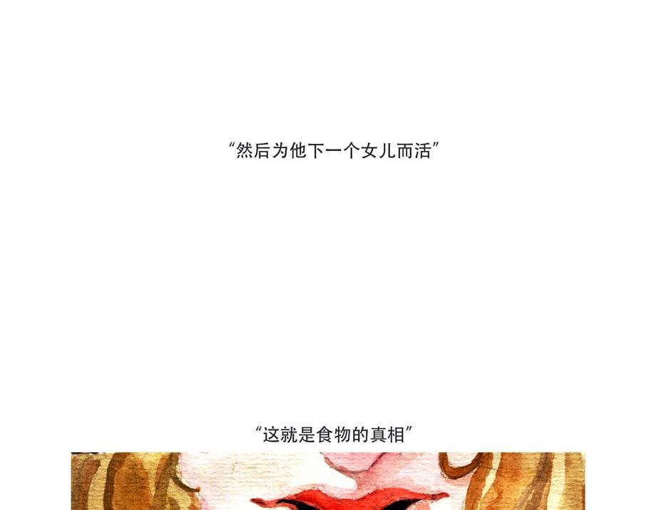 番外3-实验作品Food