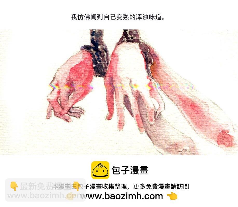 番外3-实验作品Food
