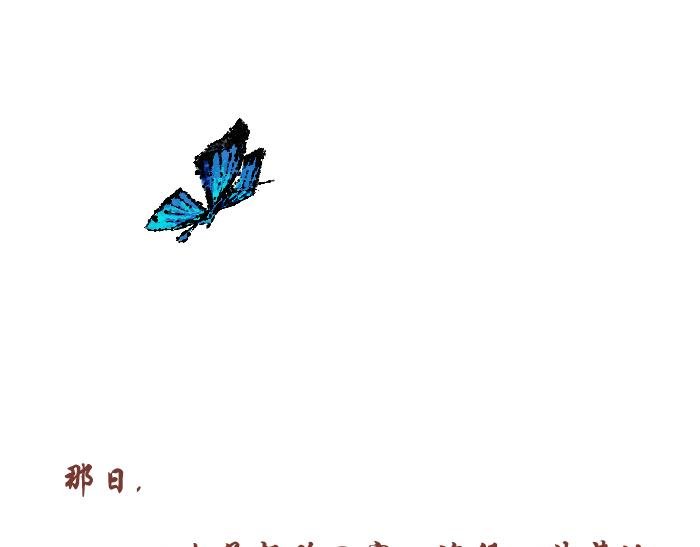 第三话：石像