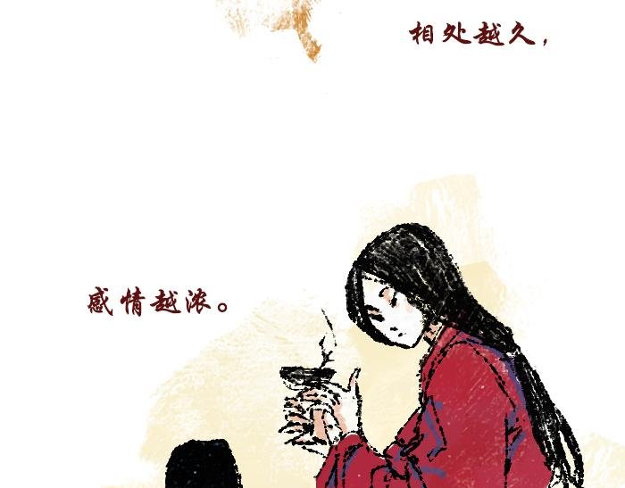 第三话：石像