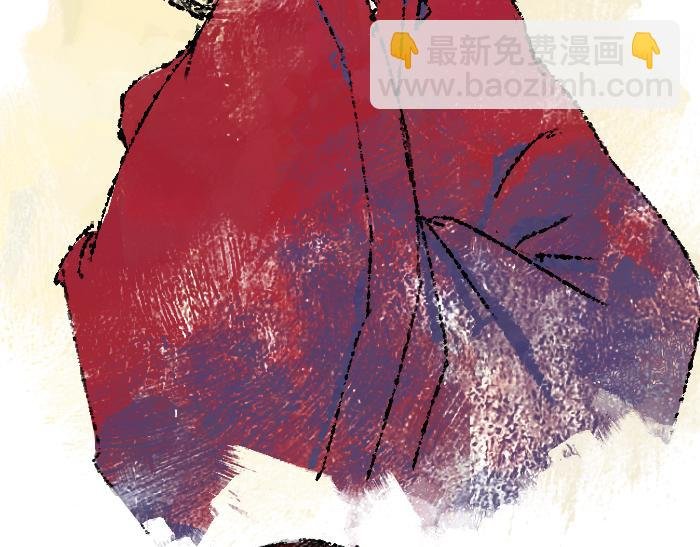第三话：石像