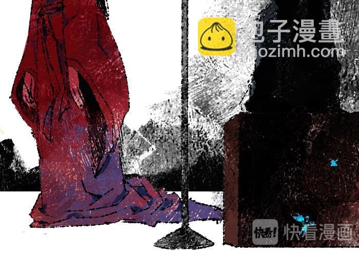 第三话：石像