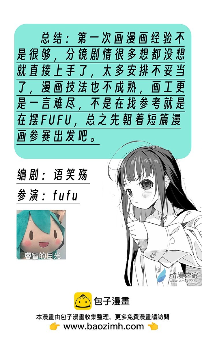 01 一块钱