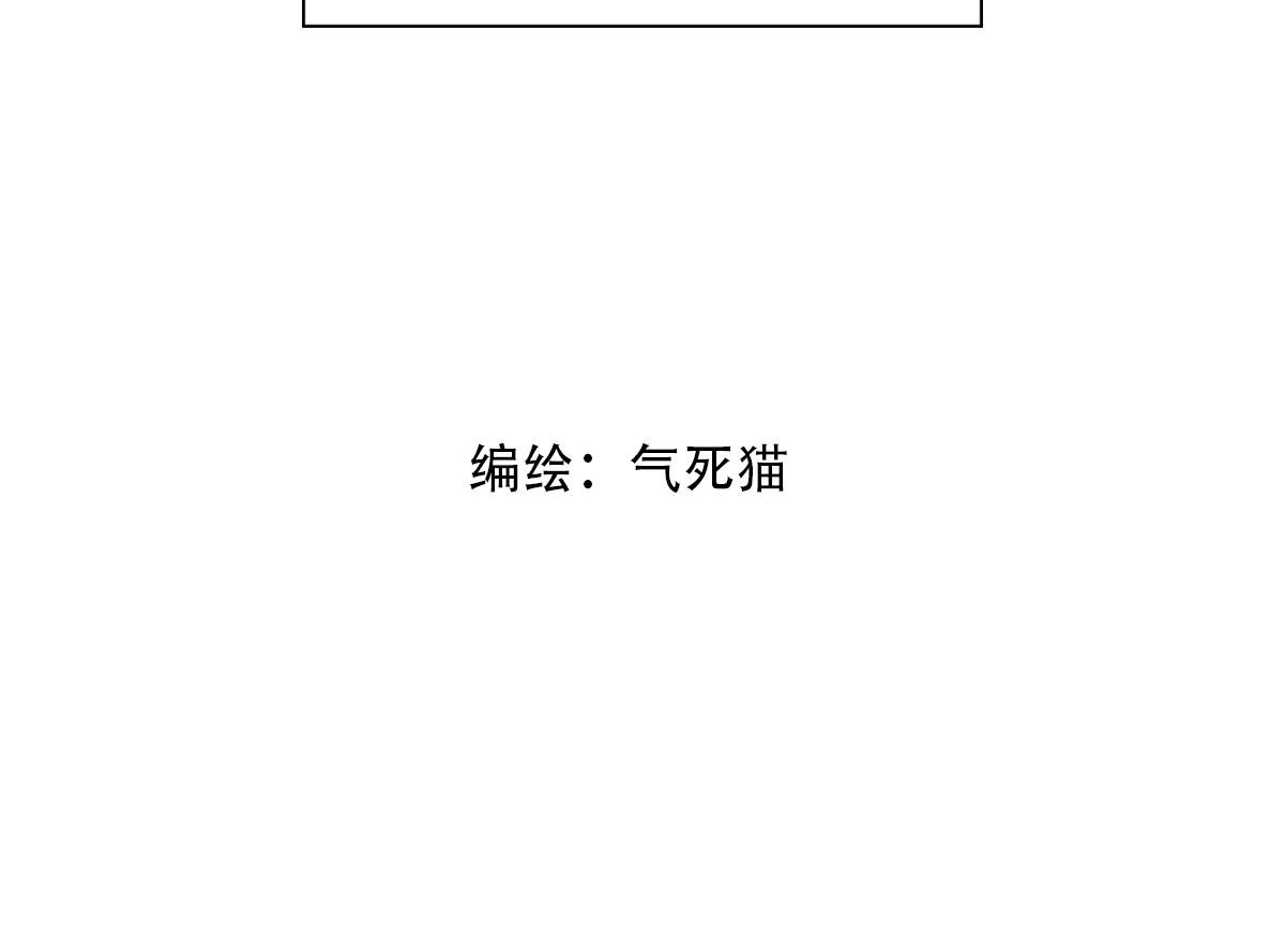 新生
