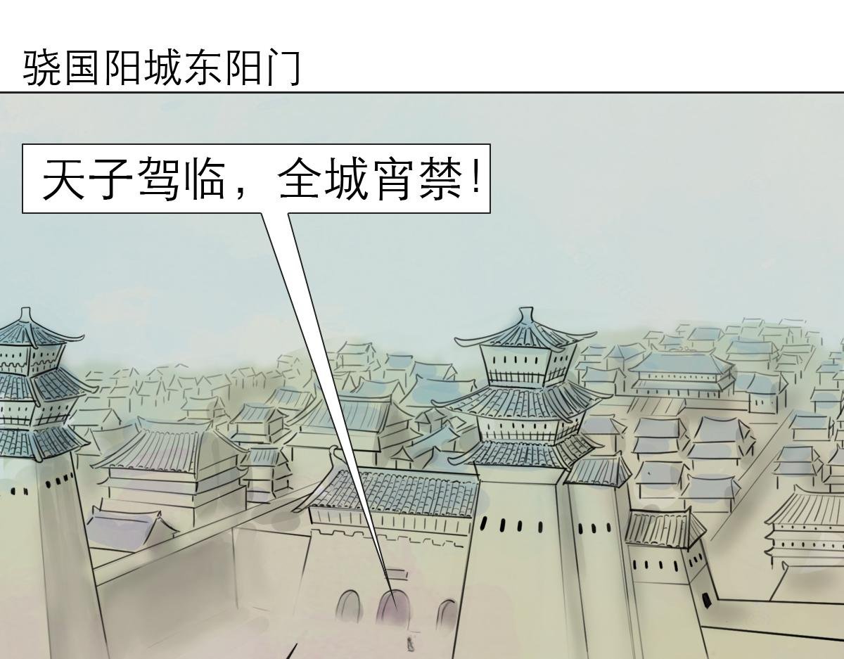 新生