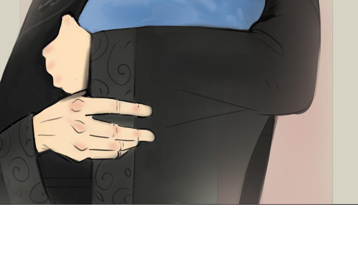 新生