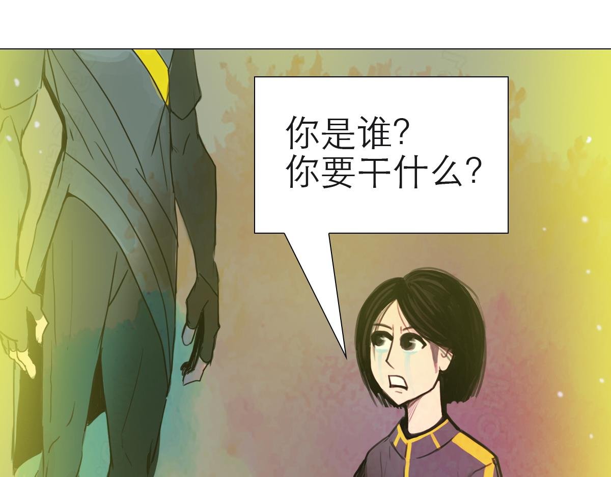 大宝剑的双剑灵