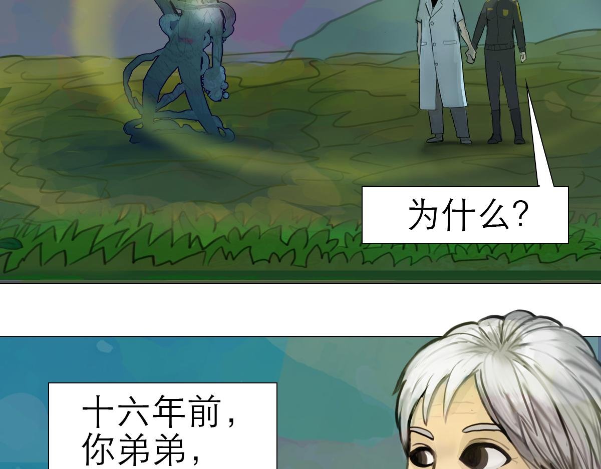 大宝剑的双剑灵
