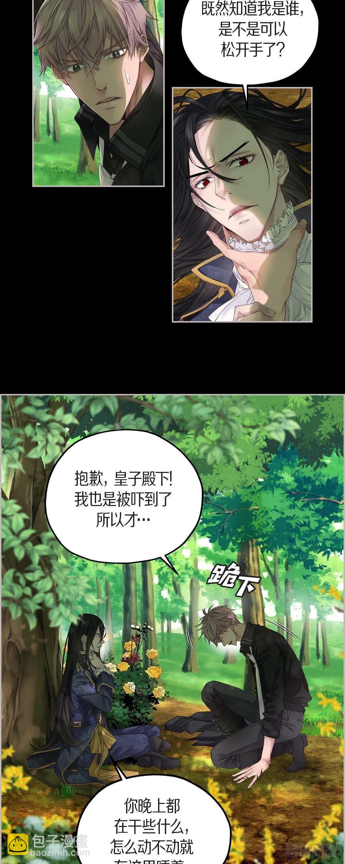 08.罗宾哥
