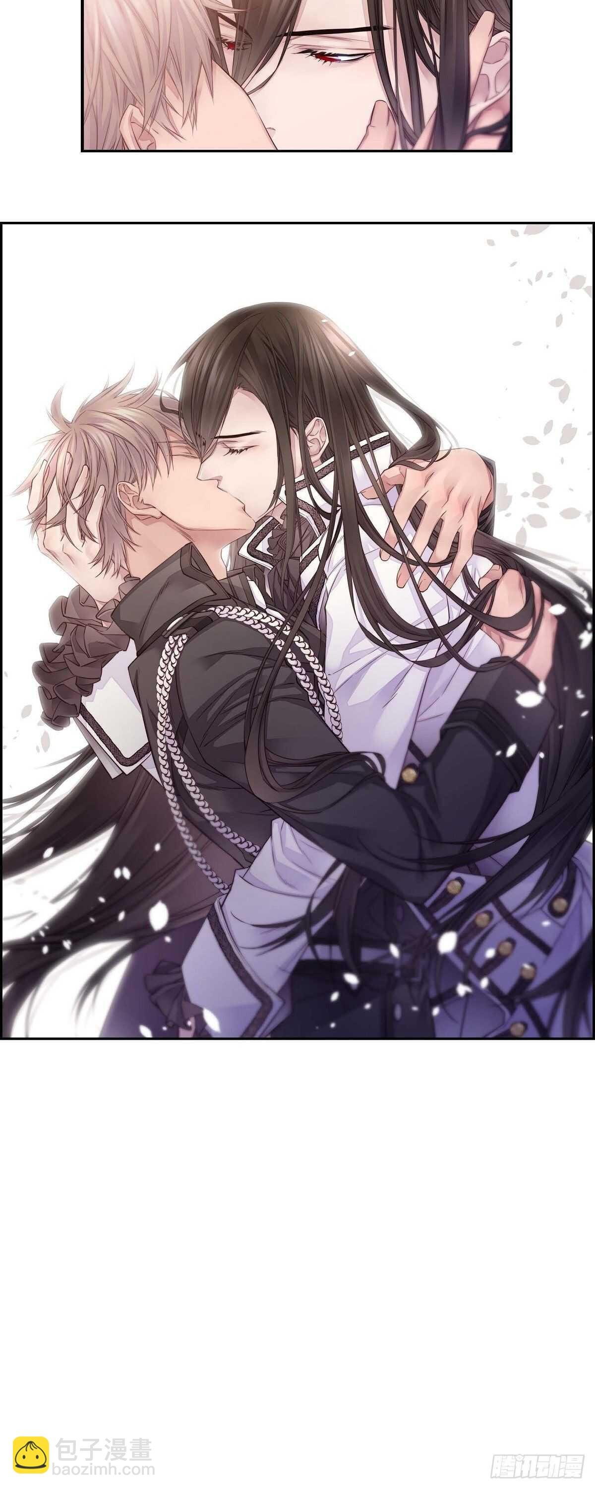 08.罗宾哥