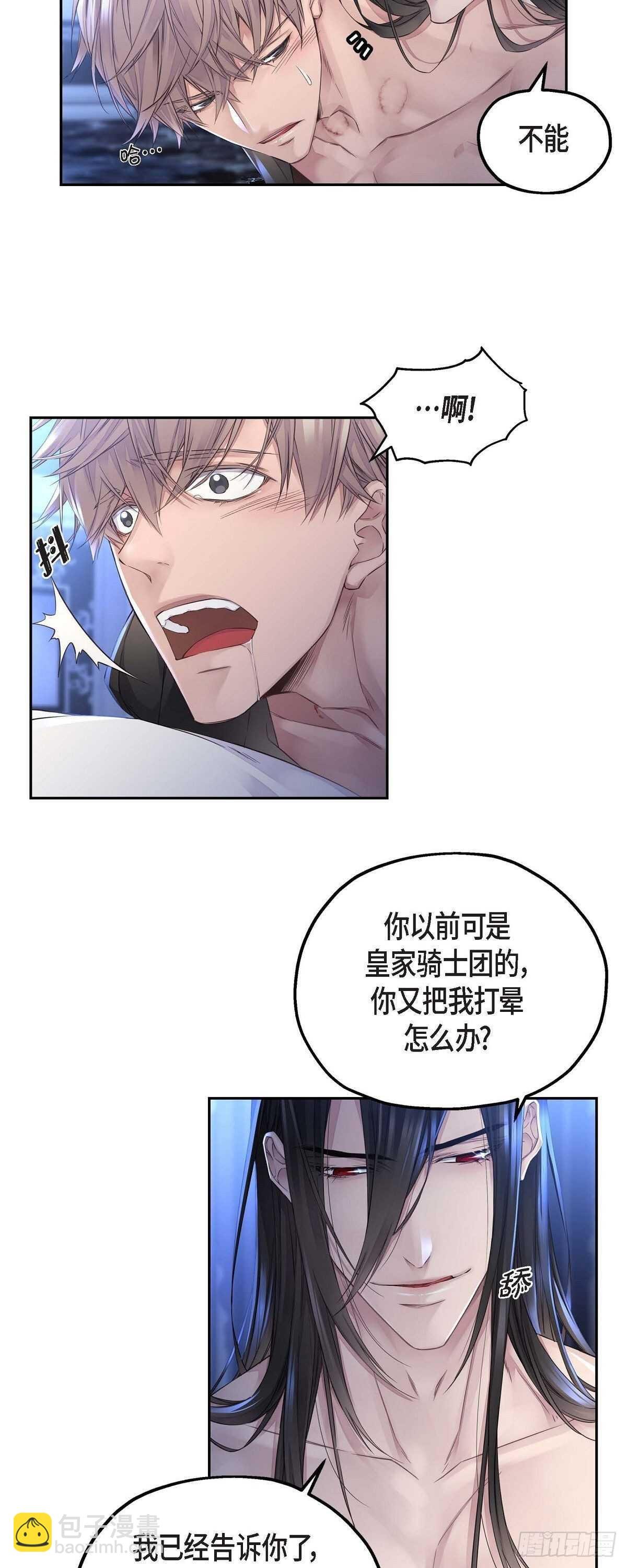 07.皇室骑士团